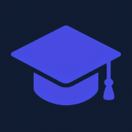 CSFNS logo